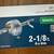 Commercial Electric Ceiling Fan Support Box with Brace Kit For Remodel 5 thumbnail