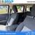2007 Dodge Nitro SXT 10 thumbnail