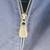 Ralph Lauren Polo Authenic Blue Jacket 4 thumbnail