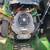 John Deere L130 w/ 48" Deck & Snow Plow - Runs, Does NOT Drive 3 thumbnail
