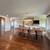 Fully Furnished Executive Rancher for Rent in Lakeview Heights 3 thumbnail