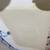 Drywall, Taping, Smoothwall, Patchwork, Texture 3 thumbnail