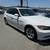 2008 BMW 328 I 16 thumbnail