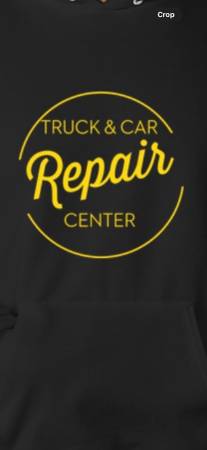 Amazon Delivery Associate/Box Truck Driver 1