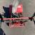 SALE!!!  Yard Machines Snowblower 5HP 22” 2 Stage Electric Start 3 thumbnail