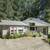 622 Wildflower Drive 4 thumbnail