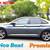 2019 Volkswagen Jetta SEL R Package 5 thumbnail