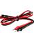 Brand New CenTech Digital Multimeter 2 thumbnail