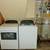 2+Bed Home w/Renovated Kitchen & Yard ~ J.Wavro 12 thumbnail