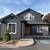 Private Office Space for Lease | Flexible Terms & Prime Location 3 thumbnail