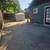 3 bedroom, 2 bath home, offstreet parking, close to Bidwell Park 23 thumbnail