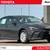 2025 Toyota Camry sedan Underground 24 thumbnail