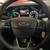 2024 Ford Maverick XLT 11 thumbnail