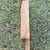 Bat House Cedar 3 thumbnail