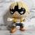 Funko Pop! My Hero Academia Fatgum #1142 1 thumbnail
