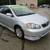 2005 TOYOTA COROLLA S 4DR SEDAN 5 SPEED MANUAL TRANSMISSION 3 thumbnail