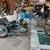 Bike builders a motorcycle project 1 thumbnail