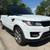 2015 Land Rover Range Rover Sport HSE 4 thumbnail