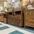 Antique Trove  .. Open Daily 10-6 .. Antique Vintage Mid Century Patio 7 thumbnail