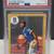 PSA Graded Baseball Cards Griffey, Ripken, Bo Jackson, Henderson 5 thumbnail
