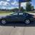 2015 Nissan Altima 2.5 SV 8 thumbnail