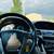 2012 Honda Odyssey - Financing Available! 15 thumbnail
