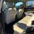 2016 Ford Explorer Platinum ONE OWNER! CLEAN CARFAX! LOADED! 4x4! 9 thumbnail