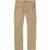 VOLCOM PANTS - 30 WAIST 1 thumbnail