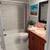 2 bedroom 2 bath condo 3 thumbnail