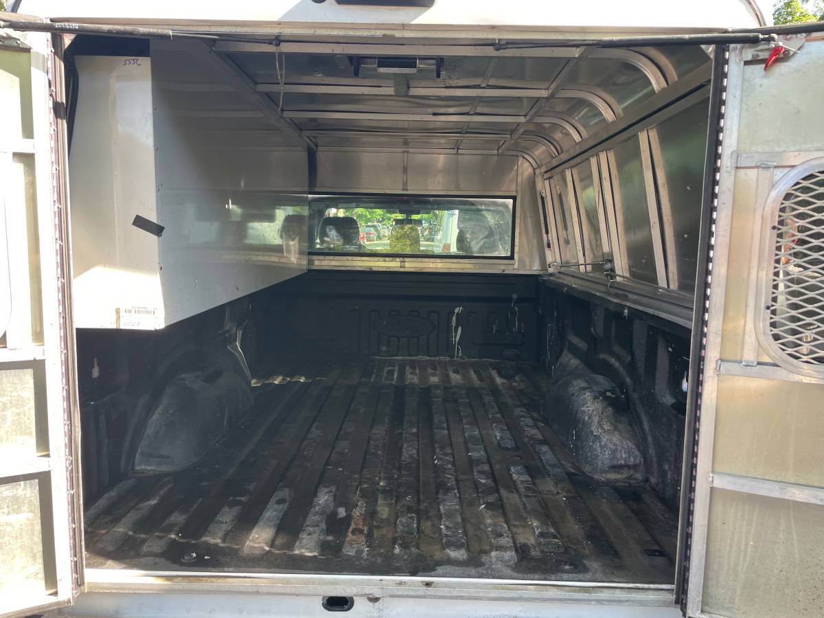 2019 Ford F-150 XL Excellent Condition 1-Owner.