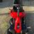 Troy-Bilt Riding Mower 2 thumbnail