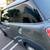 LOOK! Mini Cooper S with ultra low original miles, only 5,427! 11 thumbnail