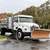 2003 Freightliner FL70 Plow Truck with 11 Foot Dump and Sander - K6116 11 thumbnail