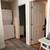 Beautiful Modern ADU in Pleasant Hill 3 thumbnail