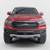 2020 Ford Ranger 4x4 4WD Truck LARIAT Crew Cab 2 thumbnail