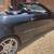 2004 Mercedes-Benz CLK-Class 55 AMG Cabriolet 24 thumbnail