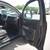 2022 Chevrolet Colorado LT 4dr Extended Cab 6 ft. LB 17 thumbnail