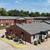 Cedar Rapids IA, 2BD 1BA, Dog Park 2 thumbnail