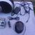 Sirius/XM Sportster Radio Boombox and Receivers 3 thumbnail