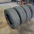 SET 4 BFGOODRICH ALL TERRAIN TA BAJA CHAMPION LT2856518 2 thumbnail
