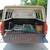 1989 Dodge Truck & trailer Non running project 15 thumbnail