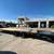 2026 Load Trail GP 102X40 Deckover Flatbed Gooseneck Trailer 25900 LB 8 thumbnail