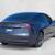 2021 Tesla Model 3 AWD All Wheel Drive Electric Long Range Sedan 5 thumbnail