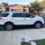 2012 Ford Explorer Limited Clean Title 2 thumbnail