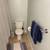 Amazing luxury condo on the East Side including all utilities 10 thumbnail