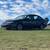 ZERO RUST, NEW JERSEY CAR, 4x4, LOW  MILES 3 thumbnail
