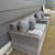 Patio furntiture - Patio set 2 thumbnail