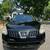 2010 Nissan rogue awd clean car fax 1 thumbnail