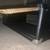 Vintage Amp Rack Case 3U 4 thumbnail