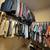 Professional Organizer / Personal Assistant 7 thumbnail